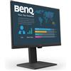 BenQ 27 IPS, FHD, 100Hz, 1920x1080, USB-C 65W, DP1.2x1