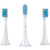 Xiaomi XIETOOTHGUM Xiaomi Mi Electric Toothbrush Head (Gum Care) - 3 unita