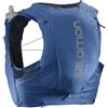 SALOMON SENSE PRO 10 SET