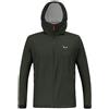 SALEWA GIACCA PUEZ AQUA 4 2.5L POWERTEX