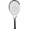 HEAD SPEED MP L 2024
