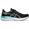 ASICS GT-1000 13