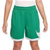 NIKE BERMUDA HBR BAMBINO