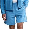 NIKE BERMUDA NIKE AIR