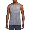 NIKE CANOTTA DRI-FIT ADV STRIDE