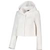 COLMAR ORIGINALS CAPPA CAPPUCCIO IN TESSUTO SCUBA DONNA