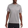 NIKE T-SHIRT DRI-FIT LEGEND