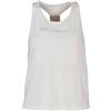 EA7 EMPORIO ARMANI CANOTTA NATURAL VENTUS7 DONNA