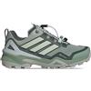ADIDAS SKYCHASER GTX DONNA