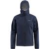 SALEWA GIACCA PUEZ AQUA 4 2.5L POWERTEX
