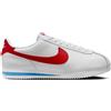 NIKE CORTEZ OG