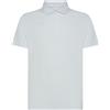 SUN 68 POLO JERSEY MERC