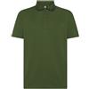 SUN 68 POLO JERSEY MERC