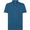 SUN 68 POLO JERSEY MERC