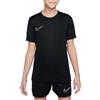 NIKE T-SHIRT DRI-FIT ACADEMY25 BAMBINO
