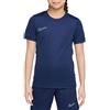 NIKE T-SHIRT DRI-FIT ACADEMY25 BAMBINO