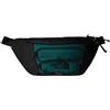 THE NORTH FACE MARSUPIO JESTER LUMBAR
