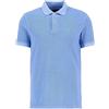BARBOUR POLO WASHED