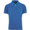 BARBOUR POLO WASHED