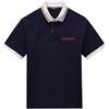NAPAPIJRI POLO ZERI
