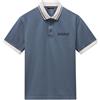 NAPAPIJRI POLO ZERI