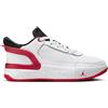 NIKE JORDAN JORDAN DAY1 EASY ON BAMBINO