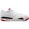 NIKE JORDAN AIR JORDAN 4 RM
