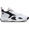 NIKE JORDAN MAX AURA 6