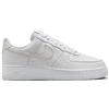 NIKE AIR FORCE 1 '07 NEXT NATURE DONNA