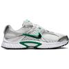 NIKE V5 RNR