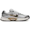NIKE V5 RNR