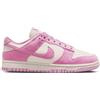 NIKE DUNK LOW DONNA