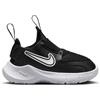 NIKE FLEX RUNNER 3 BABY
