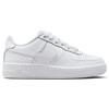 NIKE AIR FORCE 1 LE BAMBINO