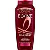 L'OREAL AA791801 ELVIVE SHAMPOO FULL RESIST 400ML