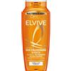 L'OREAL AA801301 ELVIVE SHAMPOO OLIO STRAORDINARIO DI COCCO ULTRALEGGERO 400ML