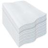 THERAS CONSUMER HEALTH Srl ARTSANA Garza Pic 1kg 10x10x20