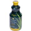 GIURIATI GROUP Srl Giuriati - Aloe Biologica Micropolpa 1lt