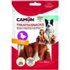 CAMON SpA CAMON SNACK CANE TREATS COSCE ANATR