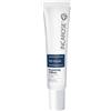 SAN.ECO.VIT. Srl INCAROSE PIU VOL PLUMPING CR - Trattamento labbra a doppia azione che riempie e attenua le rughe, idrata ed illumina le labbra
