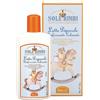 HELAN COSMESI Srl SOLE BIMBI LATTE DOPOSOLE200ML