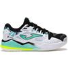 Joma Spin