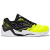 Joma Set