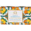 AQUA VIBES Srl Summer In Sorrento Casa Amalfi 1 Pezzo