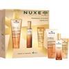 LABORATOIRE NUXE ITALIA Srl Cofanetto Fragranza Prodigieux Nuxe