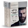 HARBOR SpA Box Uomo Barber Shop Phytorelax 2 Pezzi