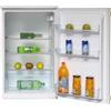 Candy CMLS59EW Frigorifero da incasso cm. 54 h 88 - lt. 135