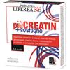 Picfarma srl PICFARMALIFEREAL C+CREATIN+SOS
