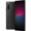 Xperia Sony Xperia 10 IV 5G - Smartphone 128GB, 6GB RAM, Dual Sim, Black
