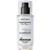DEBORAH GROUP Srl BIOPOINT PROF C/LIQUIDI ILLUMIN 75